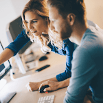 Desarrollo de software: probando Extreme Programming
