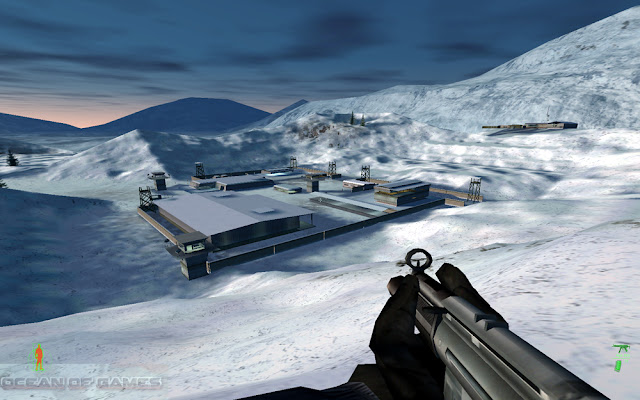 Project IGI Ultra Highly Compressed Pc Game Free Download Full Version Project IGI Game Free Download Full Version For Pc IGI Game Download Full Highly Compressed 50mb Only Direct Link