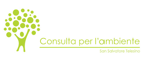 Consulta Ambientale - San Salvatore Telesino