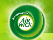 Tried and Tested and Keeping my house smelling divine is Air Wick