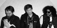 Clipping Clipping