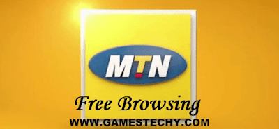 HeaderTun VPN MTN Ghana Free Browsing Cheat