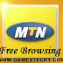 MTN Ghana Free Browsing Cheat On HeaderTun VPN
