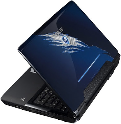 Drivers: Sound Dell Inspiron N4030 Sound dell inspiron n4030 64bit Driver