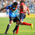 Nacional B | Independiente venció a Brown y alimentó su sueño de primera