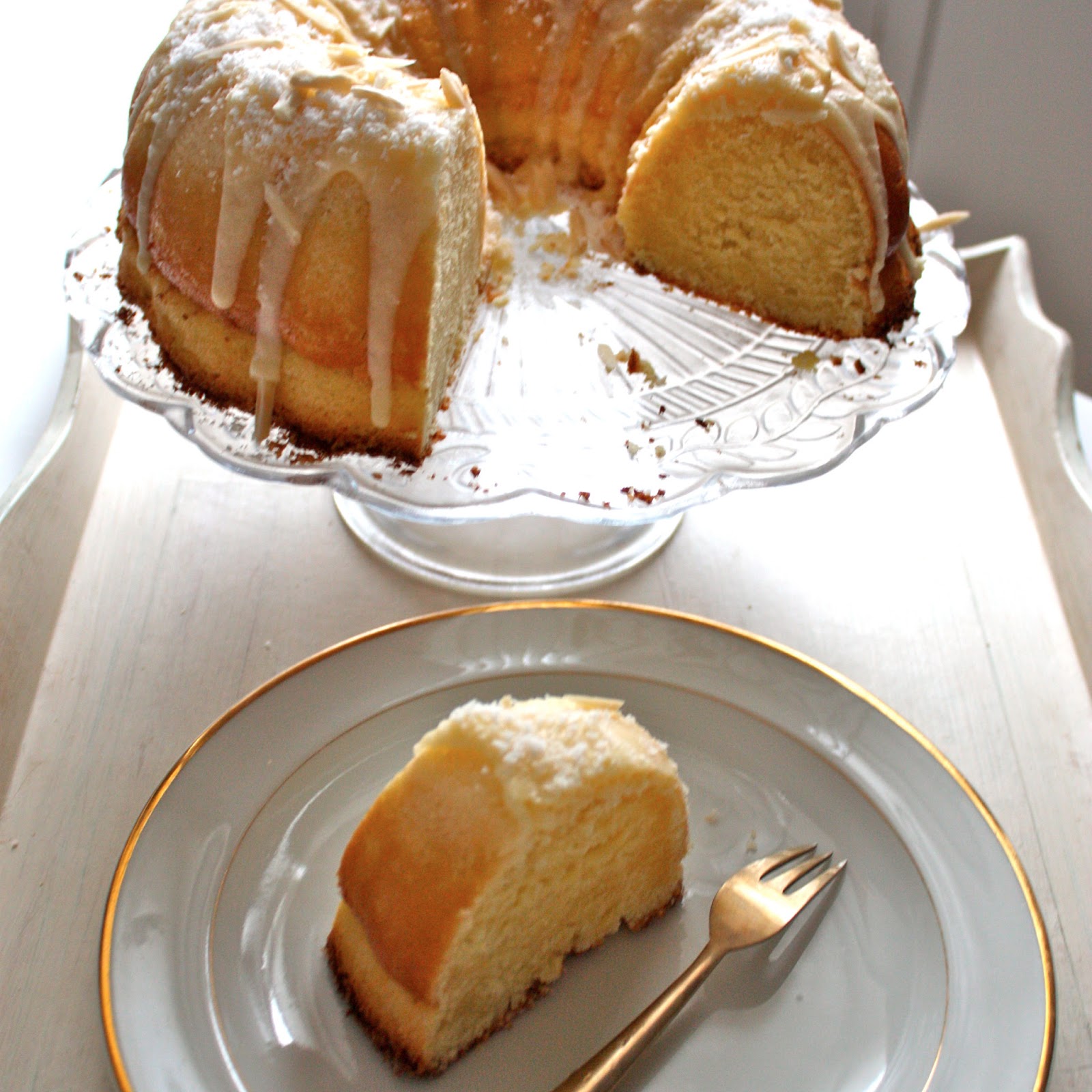 Walmart Louisiana Crunch Cake Recipe Walmart Louisiana Crunch Cake Recipe