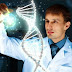 Ξαναγράφουν τον κώδικα της ζωής - Πώς οι επιστήμονες θα αλλάζουν το DNA των ανθρώπων