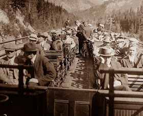 train-car.jpg