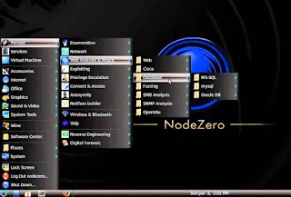 Top 14 Best Operating Systems For Hackers Top 14 Best Operating Systems For Hackers