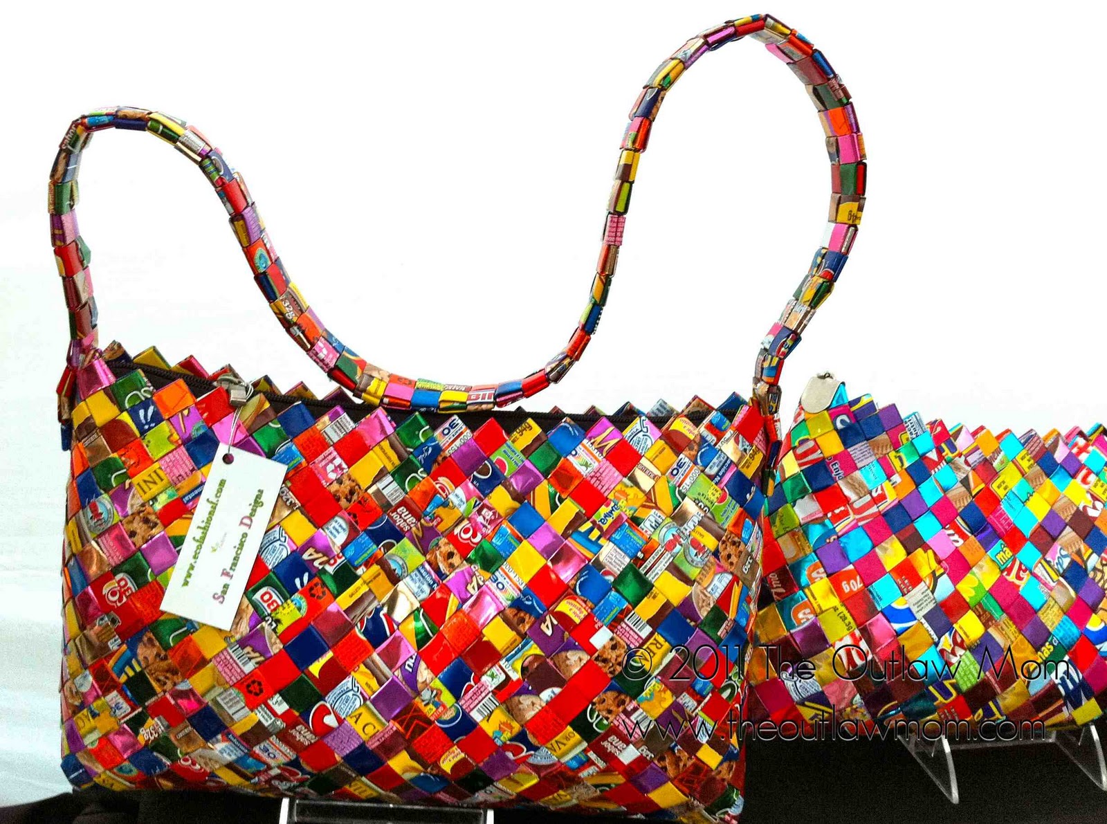 Hollywood Trendy Clutches For Women