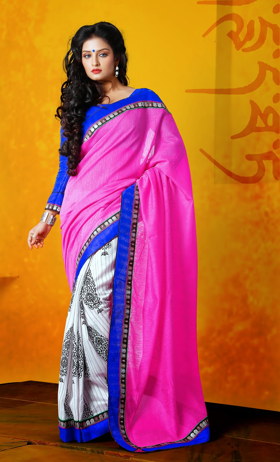 Designer Sarees Online,Anarkali Suits Online,Indian Kurtis Online
