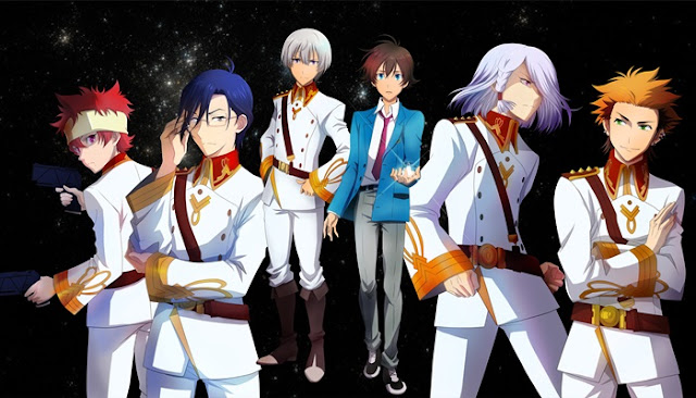 Kakumeiki Valvrave Subtitle Indonesia Download Kakumeiki Valvrave Subtitle Indonesia