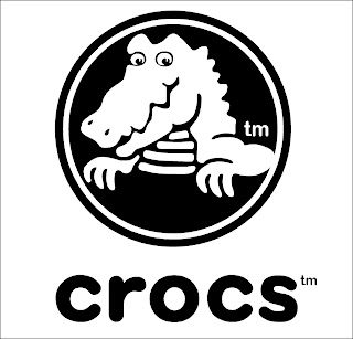 Everything About All Logos: Crocs Logo Pictures