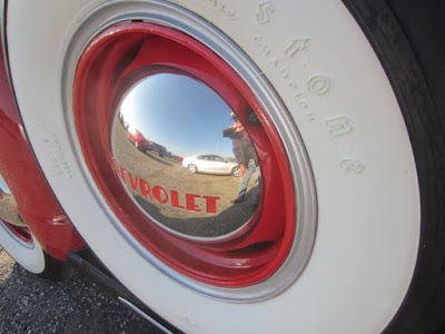 1947 Split Rim - Crown Auto and Fleet Services 1947 Split Rim - Crown Auto and Fleet Services