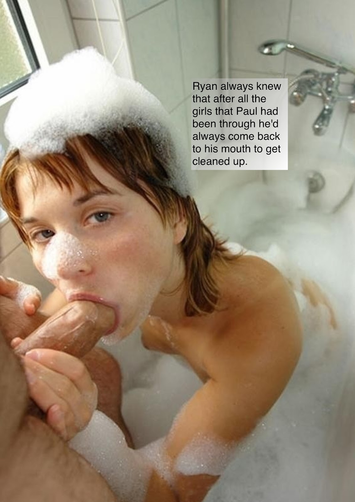 сосут в ванне русское порно фото 117
