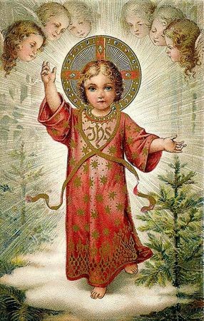 MENINO%2BJESUS%2B(3) MENINO%2BJESUS%2B(3)