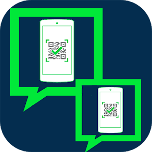 WhatScan for WhatsApp Web 3.17 for Android Premium APK WhatScan for WhatsApp Web 3.17 for Android Premium APK