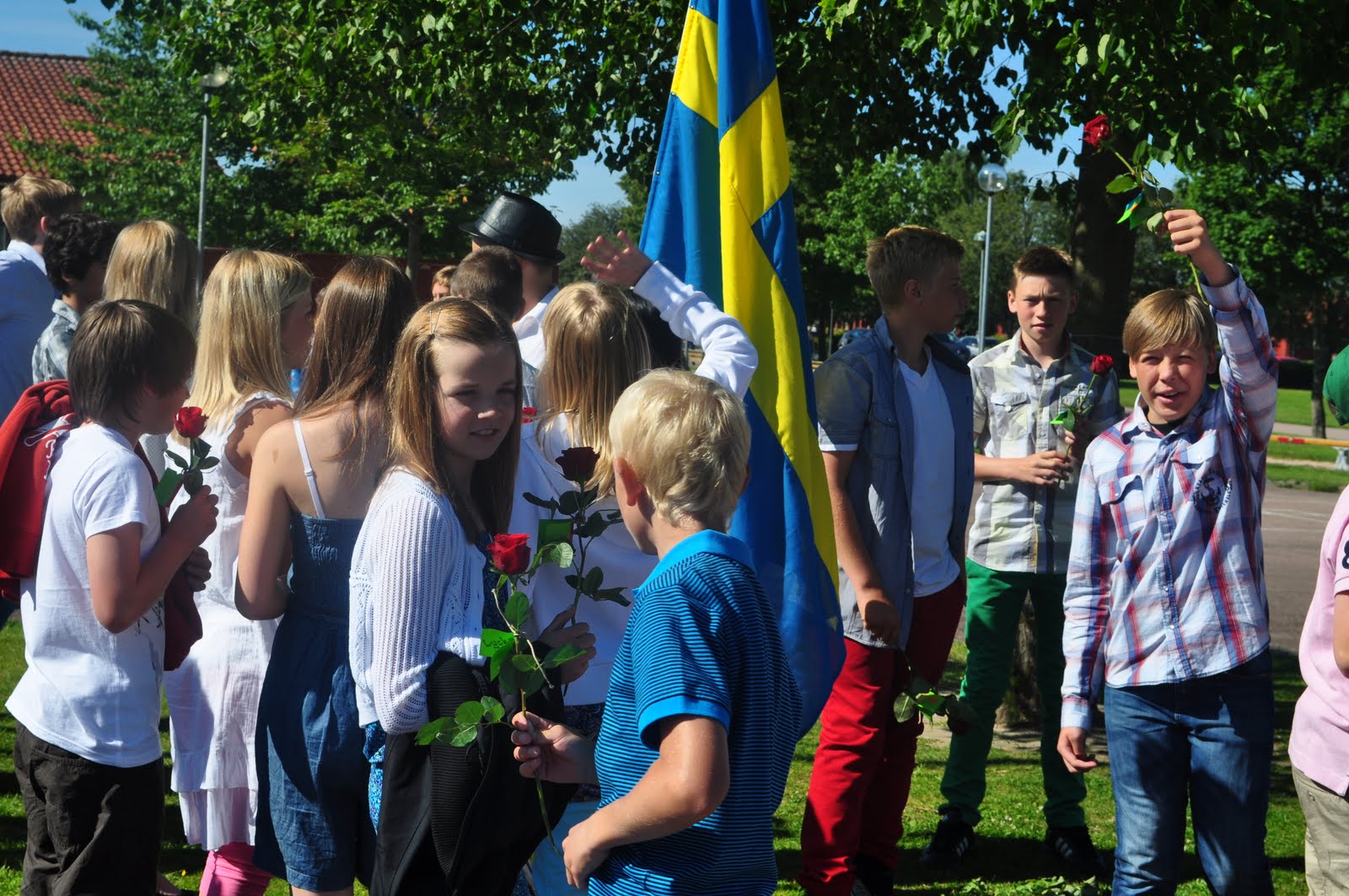 ingas-tankst-lle-15-16-utsl-pp-till-sommarhagen