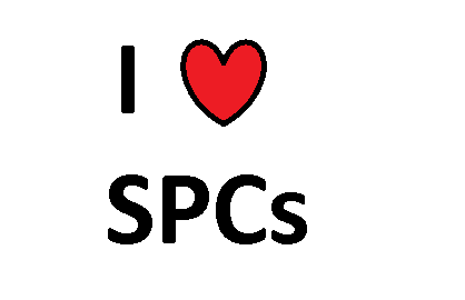 Https world69 spcs bio. Спкс. Логотип SPCS. Спкс программа. Kareglazochka SPCS.