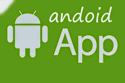 aplikasi android aplikasi andriod wajib setelah di root