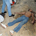 Hallan dos cadáveres en diferentes sectores del Municipio de Las Matas de Farfán; incluyendo el de un menor de 12 año