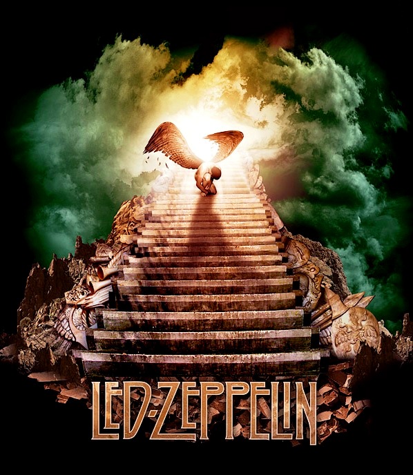 Name the Band Picture quiz Picture Quiz Questions