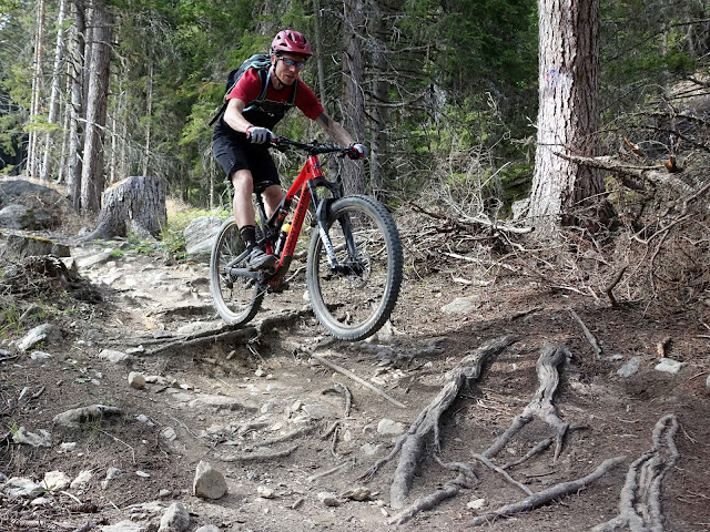 rockymountain_thunderboltcarbon70_2019 rockymountain_thunderboltcarbon70_2019