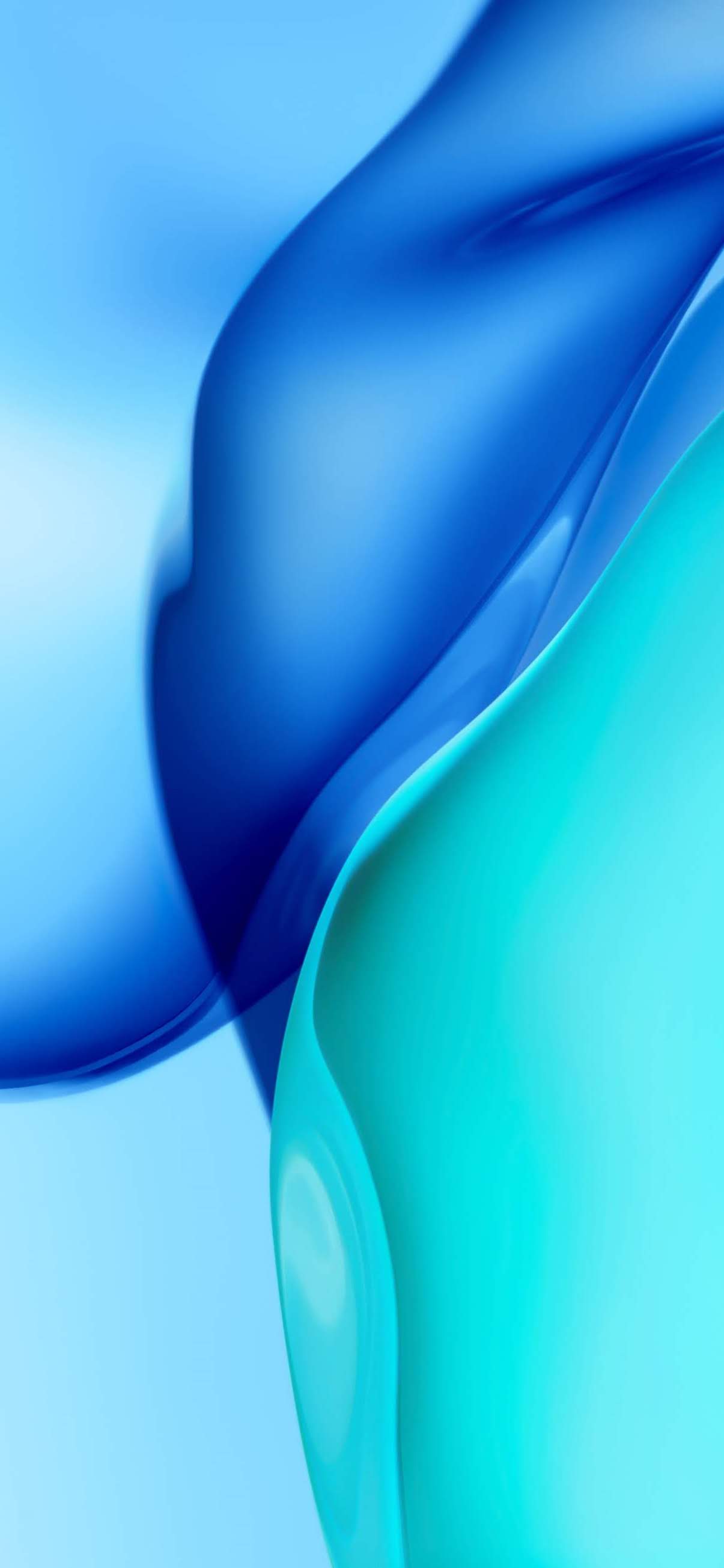 Wallpapers iPhone 11 Pro Max - Pack 1 - WallsPhone