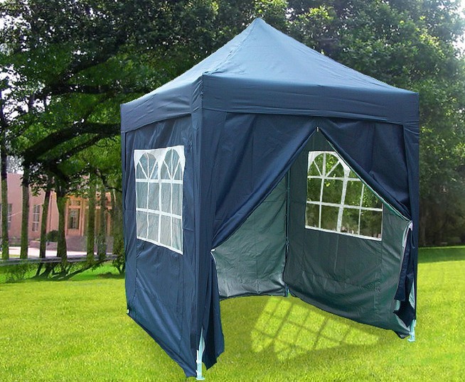 StoveWarm Up Heart Selecting a good tent before your camping