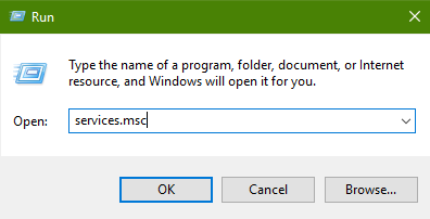 corel license validation service disabled corel license validation service disabled