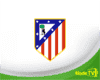 Live Streaming atletico madrid Streaming atletico madrid