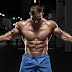 Clenbutrol - Build Up The Ripped And Lean Muscle Mass!
