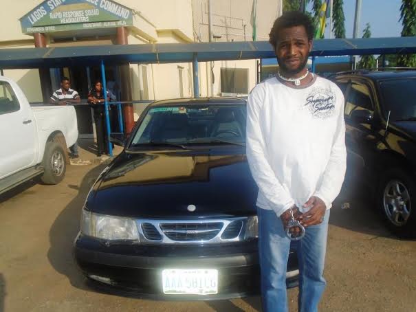 university drop out steal sponsor car university drop out steal sponsor car