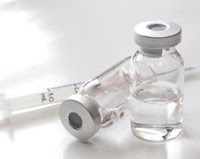 Dark Circle And Anti-Aging Treatment For Younger Looks Dark Circle And Anti-Aging Treatment For Younger Looks