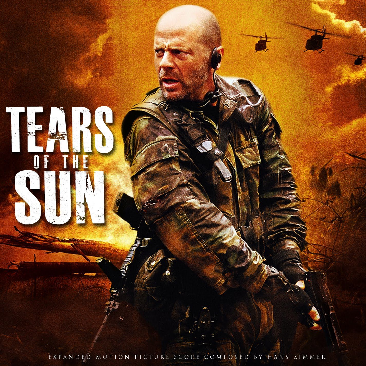 (tears of the sun) (2003) постер. мохито слезы солнца. слезы солнца фильм 2003. джонни месснер слезы солнца. слезы солнца фильм 2003 моника.