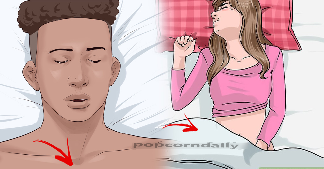 Play before work. две девушки соревнуются в фотобатле. Play before work. Leanbeefpatty before gym. женское обучение it.