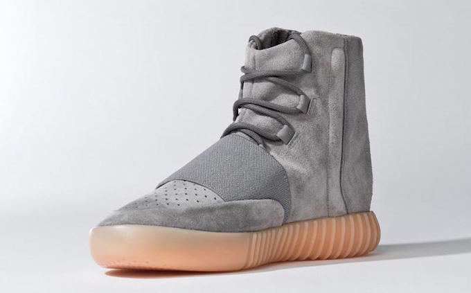 adidas yeezy 750 adidas yeezy 750