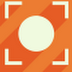 IceCream Screen Recorder 5.90