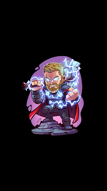 thor