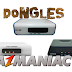 Novas Atualizações Transformadas Evolutionbox Dongles PC30, PC40 e PC50
