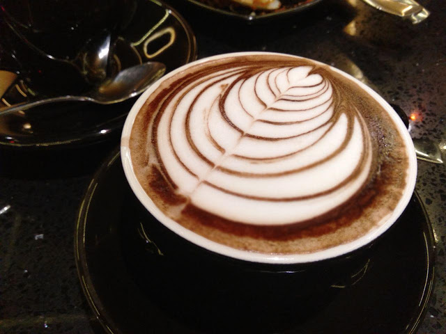 hot dark chocolate hot dark chocolate