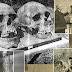 Arqueólogos descobrem 18 esqueletos gigantes em Wisconsin e instituto misteriosamente oculta as descobertas