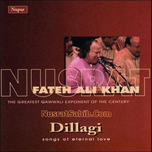 Downloads Nusratsahib Com downloads nusratsahib com