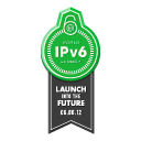 IP v6