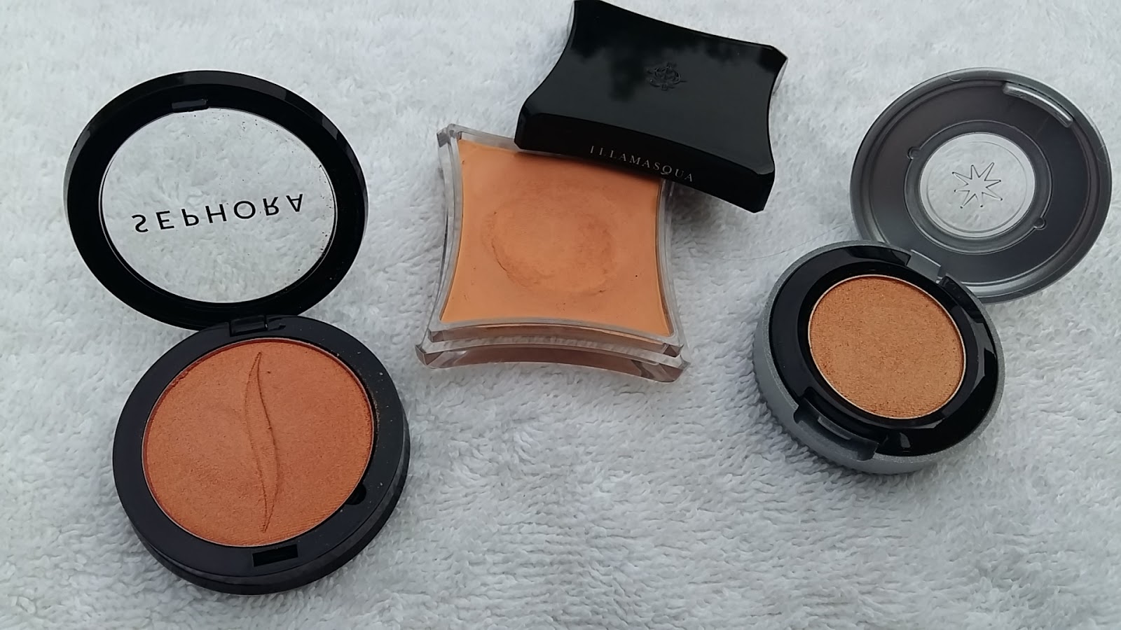 sephora pigmentation cream