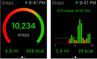 QUALE APP MI CONSIGLIATE PER CONTARE LE CALORIE CHE BRUCIO QUANDO CAMMINO ? QUALE APP MI CONSIGLIATE PER CONTARE LE CALORIE CHE BRUCIO QUANDO CAMMINO ?