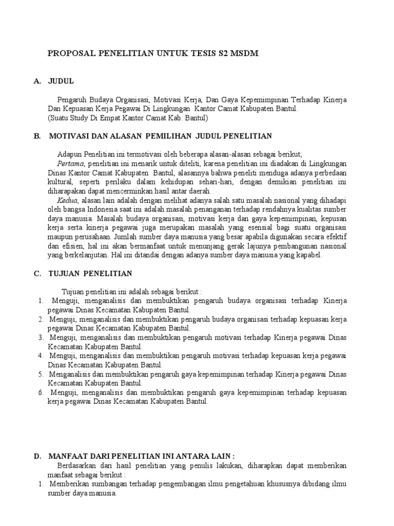 contoh proposal skripsi manajemen keuangan syariah malaysia