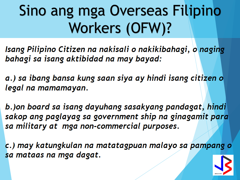 Question and Answer Compulsory Insurance Policy For