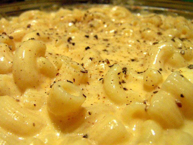 homemade macaroni and cheese with bread crumb topping homemade macaroni and cheese with bread crumb topping