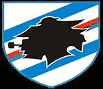 Sampdoria Gambar